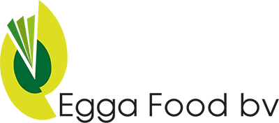 Egga Food