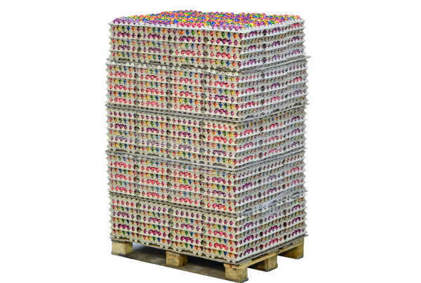 geverfde eieren, ei geverfd, geverfd ei, eieren geverfd, gerolde eieren, gekleurd ei, gekleurde eieren, vrolijke eieren, paas eieren, carnavals eieren, dyed eggs, eggs, easter eggs