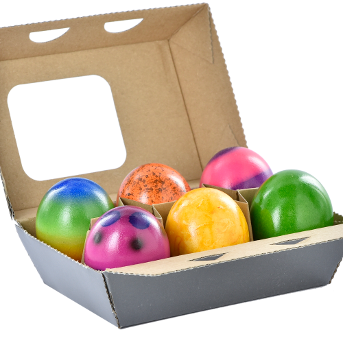 geverfde eieren, eieren geverfd, gekleurde eieren, gekleurd ei, geverfd ei, paas eieren, carnavals eieren, dyed eggs, eggs, easter eggs
