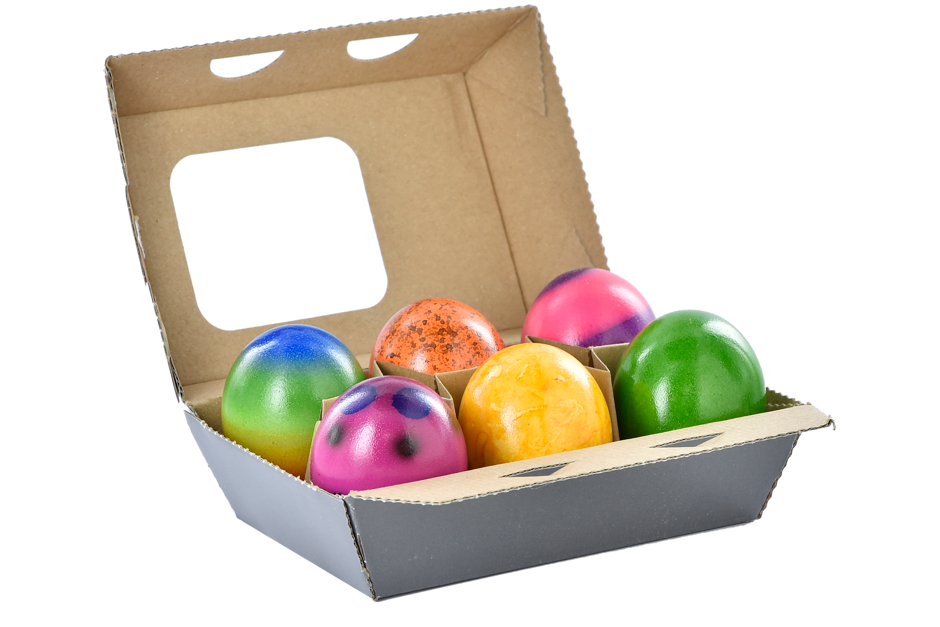 geverfde eieren, eieren geverfd, gekleurde eieren, gekleurd ei, geverfd ei, paas eieren, carnavals eieren, dyed eggs, eggs, easter eggs