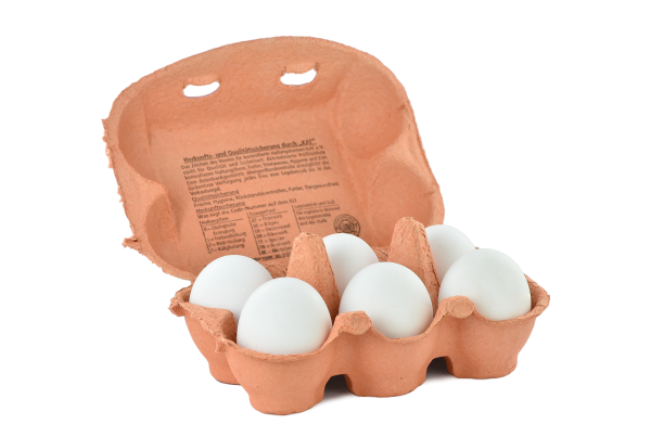 verse eieren, scharrel eieren, vrije uitloop eieren, kooi eieren, bio eieren, bio ei, kooi ei, vrije uitloop ei, scharrel ei, vers ei, fresh egg, organic, eggs