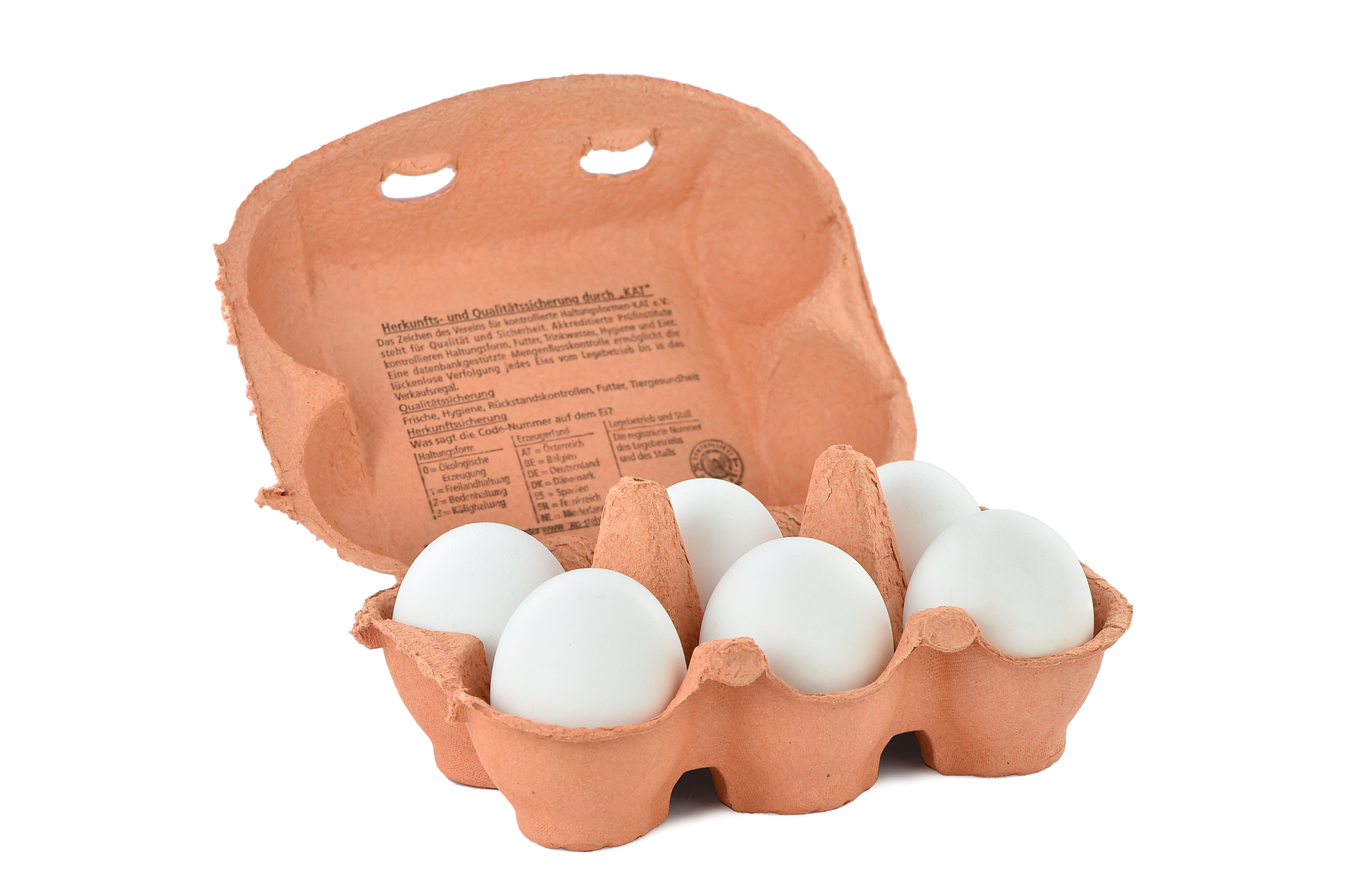 verse eieren, scharrel eieren, vrije uitloop eieren, kooi eieren, bio eieren, bio ei, kooi ei, vrije uitloop ei, scharrel ei, vers ei, fresh egg, organic, eggs