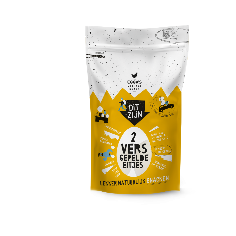 Contact us – Egga Food