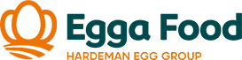 Egga Food